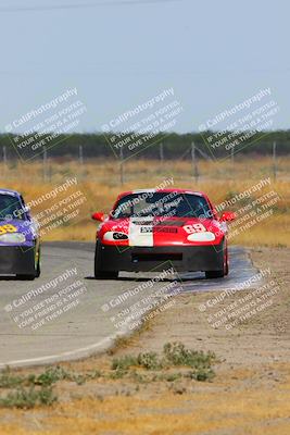 media/Jun-11-2023-Nasa (Sun) [[480f05f2af]]/Race Group C/Star Mazda/